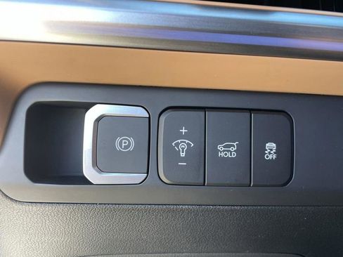 New 2026 Hyundai Santa Fe Calligraphy image 30