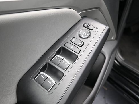 Used 2023 Acura Integra image 11