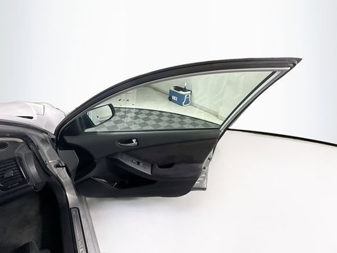 Used 2012 Nissan Altima 2.5 S FWD image 28