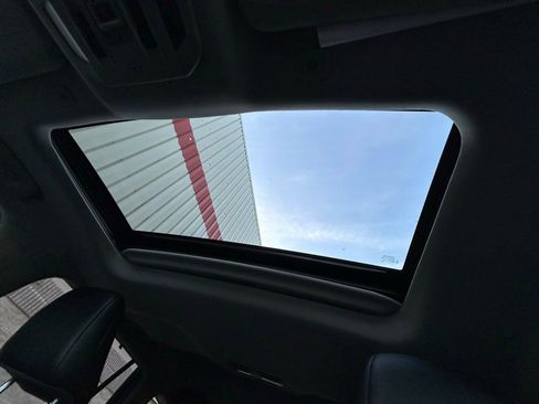 Certified 2023 Toyota Highlander XLE image 31