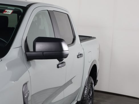 Used 2024 Ford Ranger XLT image 13