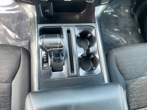 Used 2022 Ford F150 XLT w/ Equipment Group 302A High AWD/4WD image 15