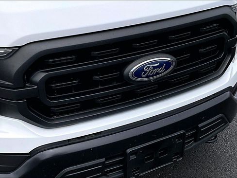 Used 2021 Ford F150 XL w/ Trailer Tow Package AWD/4WD image 29