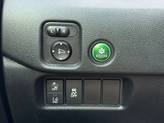 Used 2021 Honda Passport EX-L image 37