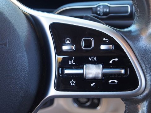 Used 2020 Mercedes-Benz GLE 350 GLE 350 image 24