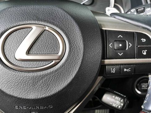 Used 2020 Lexus RX 350 FWD w/ Premium Package image 10