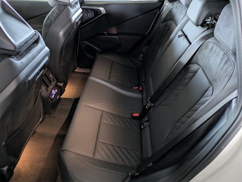 New 2026 BMW X3 xDrive30 w/ M Sport Package image 7