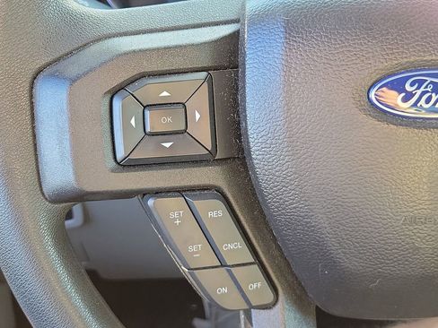 Used 2021 Ford F250 XLT w/ XLT Premium Package image 24