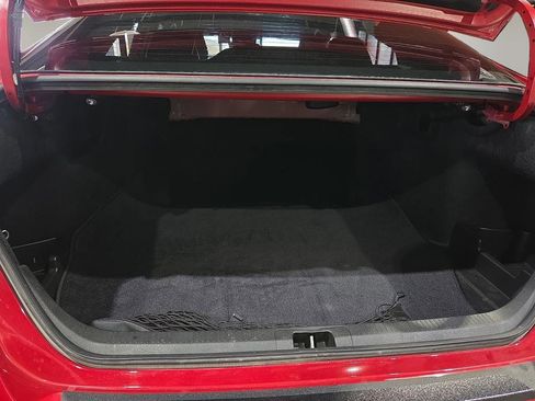 Certified 2025 Toyota Camry SE w/ Convenience Package FWD image 13