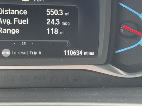 Used 2021 Honda Pilot Touring image 28