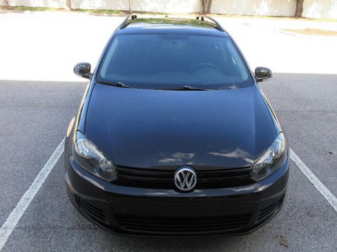 Used 2014 Volkswagen Jetta S image 8