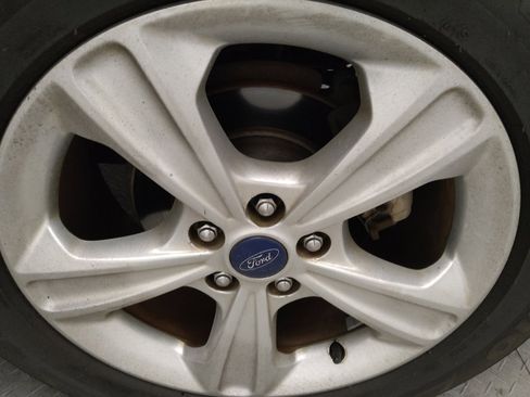 Used 2014 Ford Escape SE FWD image 31
