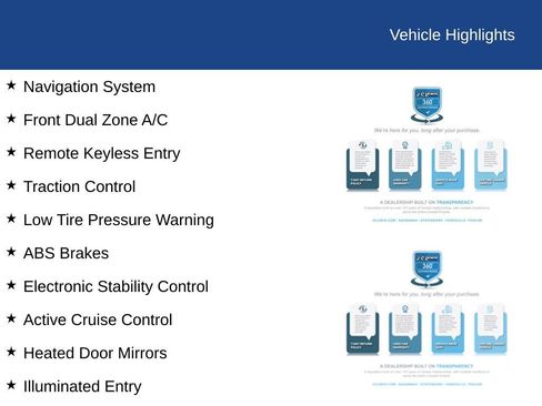New 2025 Ford Expedition Active image 3
