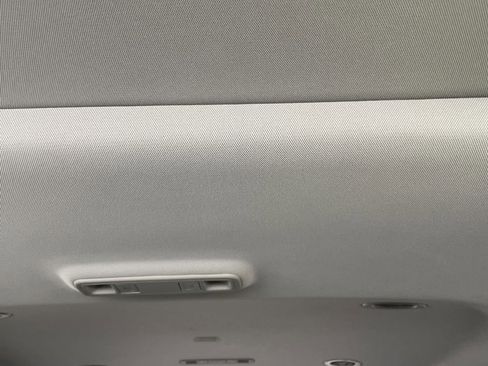 Used 2018 Cadillac Escalade Luxury w/ LPO, Radiant Package image 15