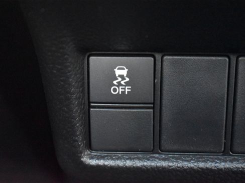 Used 2026 Honda Civic Sport image 36