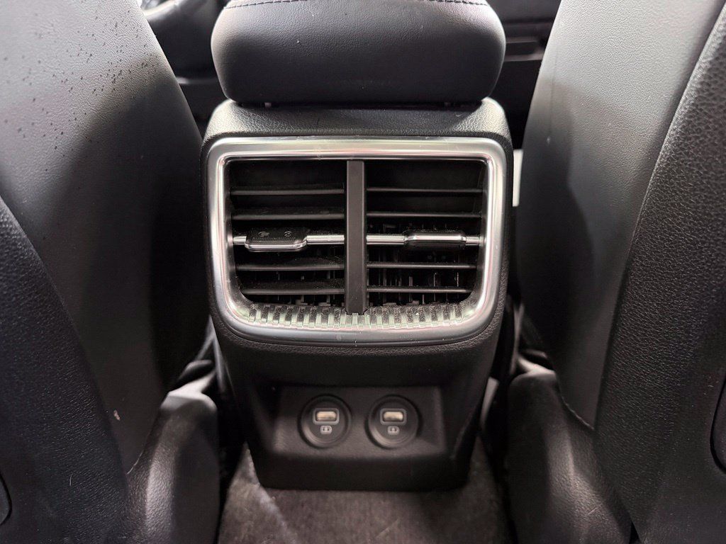 Used 2024 Kia K5 EX w/ EX Premium Package FWD image 24