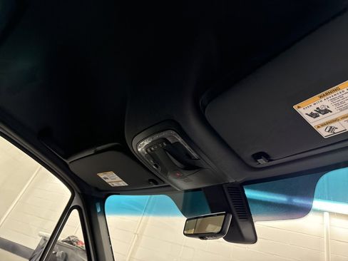 New 2025 Mercedes-Benz Sprinter 3500 image 14