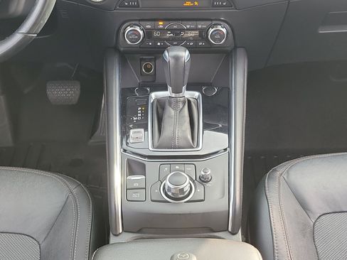 Used 2017 MAZDA CX-5 Grand Touring image 18