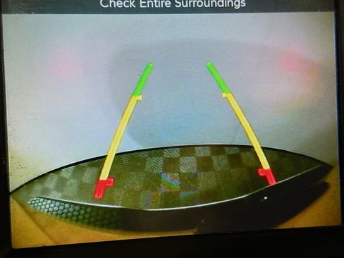 Used 2016 RAM 1500 Lone Star image 19