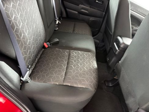 Used 2023 Mitsubishi Outlander Sport ES AWD/4WD image 21