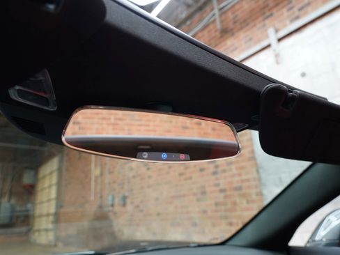 Used 2017 Chevrolet Corvette Stingray Coupe w/ Battery Protection Package image 59