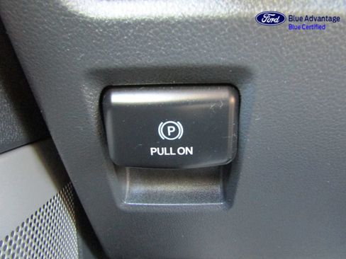 Certified 2023 Ford F150 XLT w/ Equipment Group 302A High AWD/4WD image 22