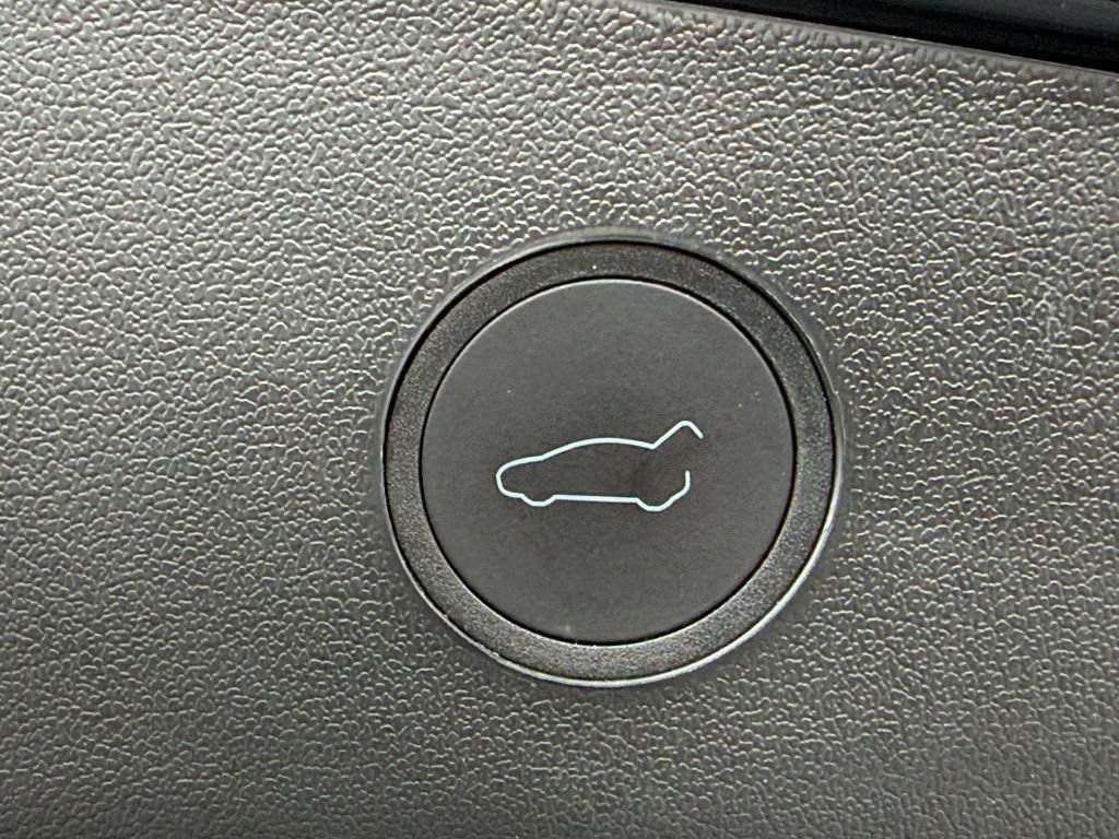 Used 2023 Tesla Model 3 Standard Range RWD image 24