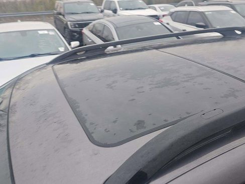 Used 2019 Jeep Cherokee Latitude Plus image 9