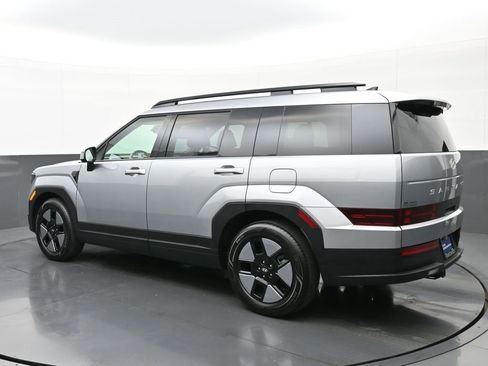 Used 2024 Hyundai Santa Fe SEL image 6