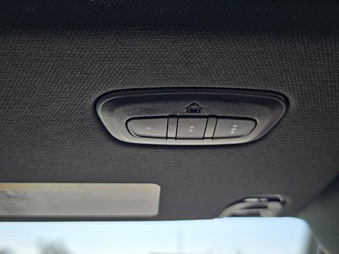 Used 2023 RAM 1500 Limited w/ Trailer Tow Group image 44