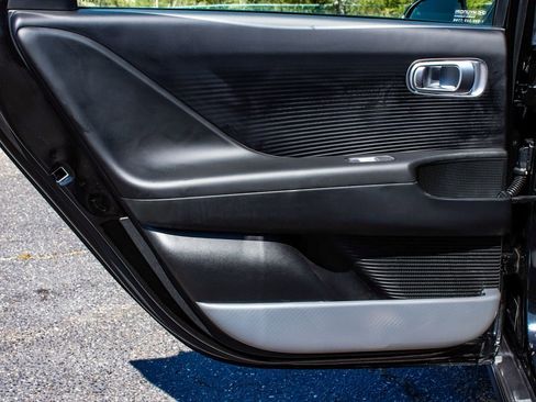 Used 2024 Hyundai Ioniq 6 SE image 10