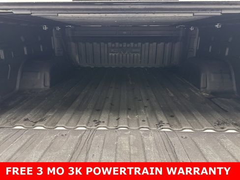 Used 2022 GMC Sierra 1500 Elevation w/ Preferred Package image 25