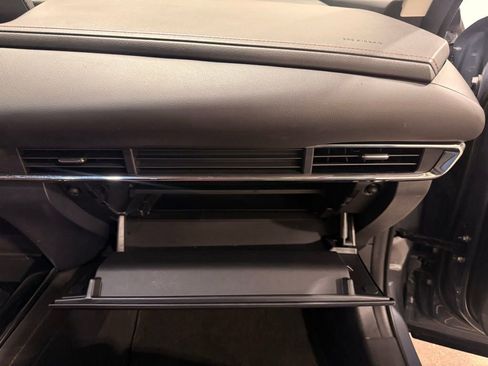 Used 2025 MAZDA CX-30 AWD 2.5 S w/ Preferred Package image 30