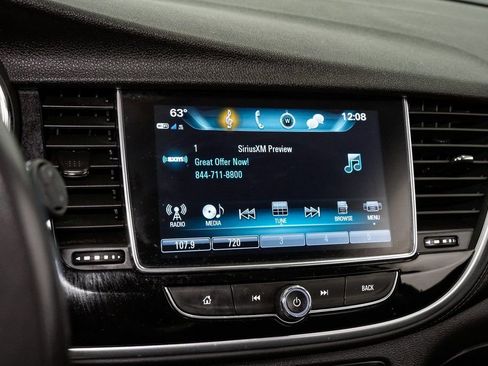 Used 2019 Buick Encore Preferred image 13