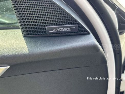 New 2026 MAZDA CX-90 3.3 Turbo w/ Premium Sport Pkg image 28