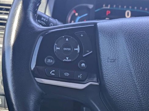 Used 2021 Honda Pilot Special Edition image 25