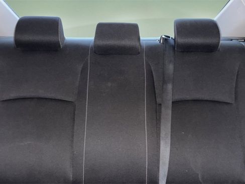 Used 2019 Honda Civic LX image 11