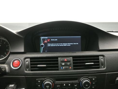 Used 2013 BMW M3 Coupe w/ Premium Pkg image 20