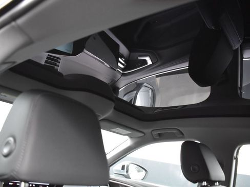 New 2026 Audi A5 Premium AWD/4WD image 16