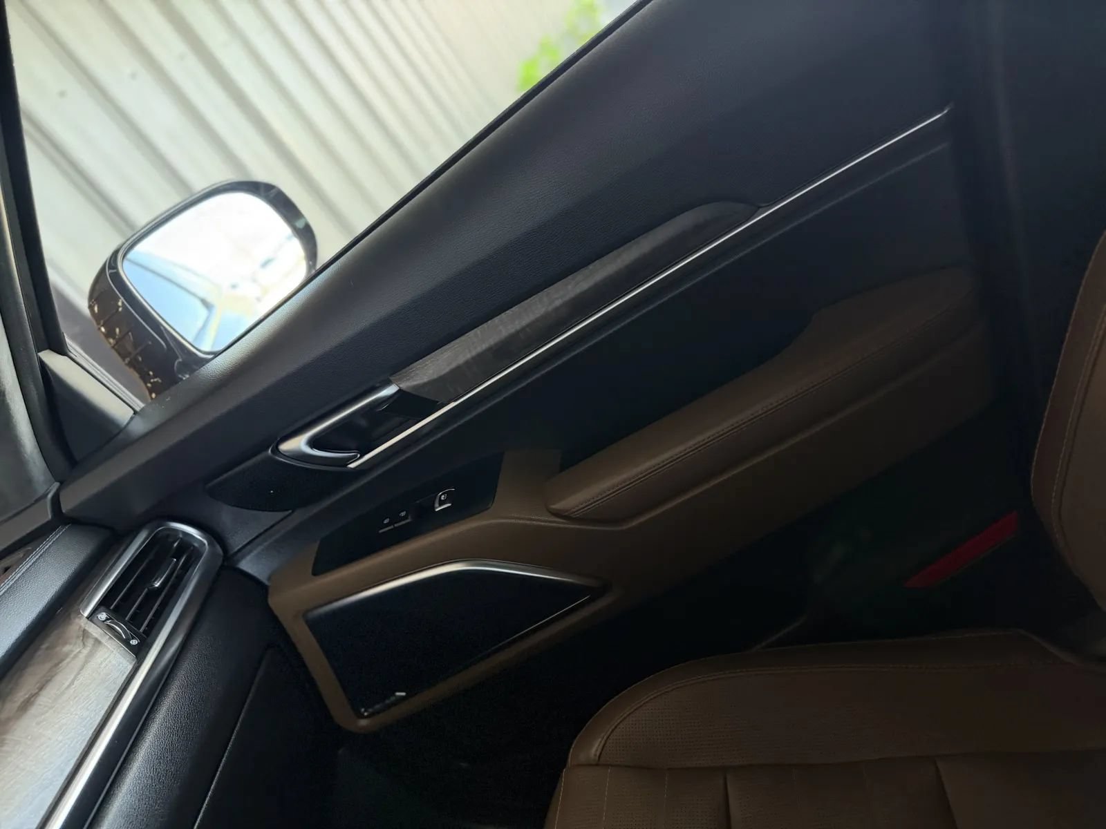 Used 2022 Kia Telluride SX w/ SX Prestige Package AWD/4WD image 42