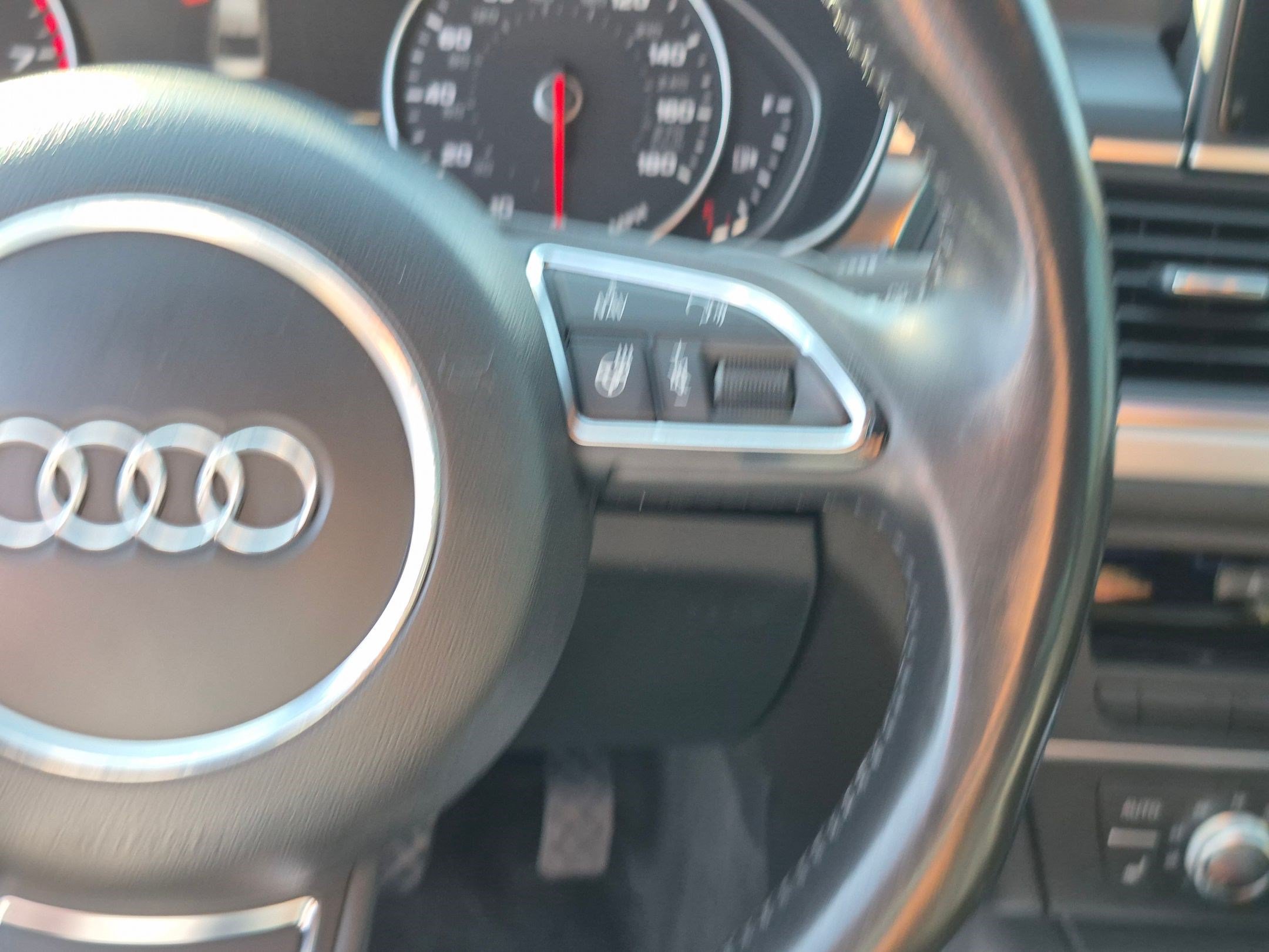 Used 2012 Audi A6 3.0T Premium Plus w/ Premium Plus Pkg AWD/4WD image 19