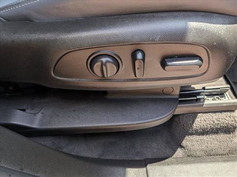 Used 2018 Buick Enclave Essence w/ Trailering Package FWD image 13