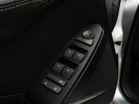 Used 2013 Cadillac CTS Luxury AWD/4WD image 17