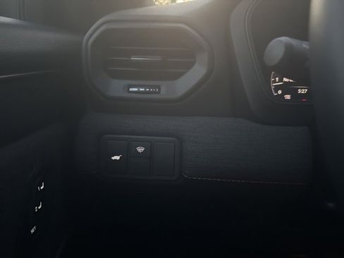 Used 2026 Honda Passport TrailSport image 18