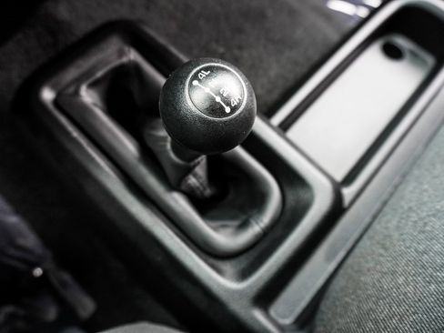 Used 2023 RAM 3500 Tradesman image 26