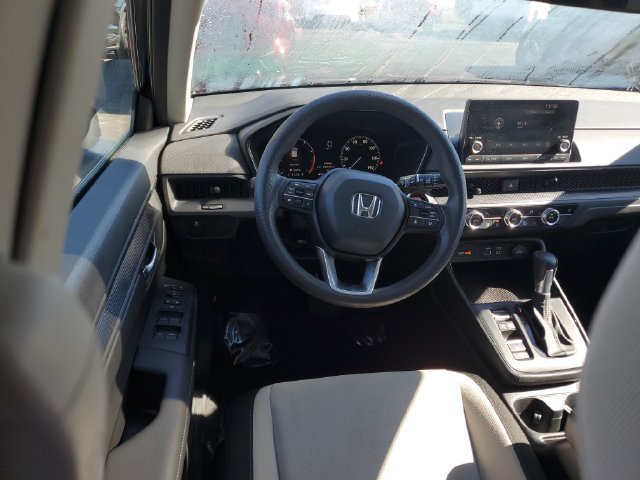 Used 2023 Honda CR-V EX image 10
