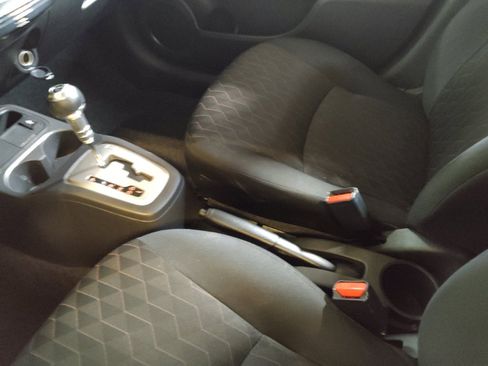 Used 2024 Mitsubishi Mirage ES FWD image 26