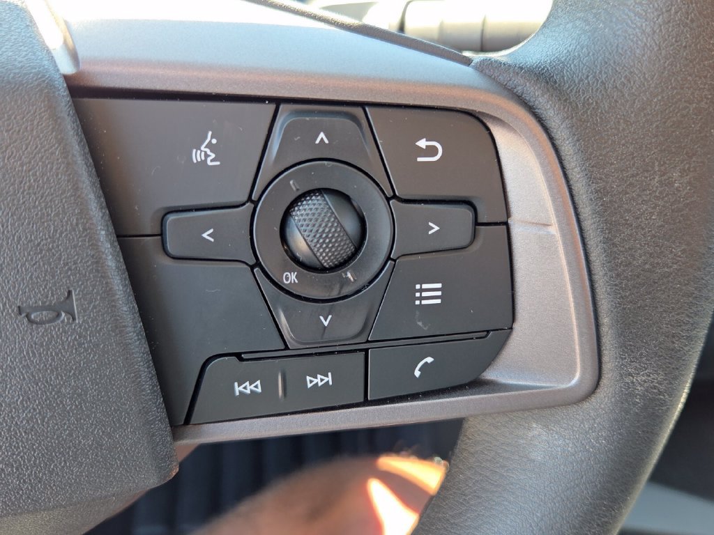 Certified 2026 Nissan Sentra SV w/ Floor Mat Package FWD image 23