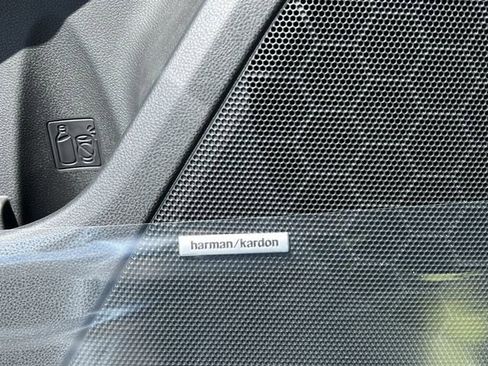 New 2026 Subaru Crosstrek 2.5i Limited image 25