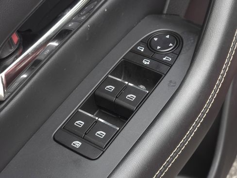 Used 2024 MAZDA CX-90 3.3 Turbo w/ Premium Plus Pkg image 29